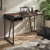 Design-Schreibtisch Madai...