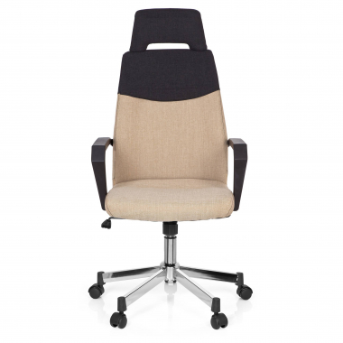 Modernes Design