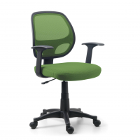 Grün