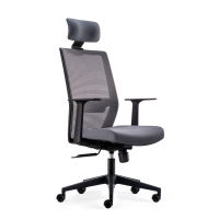 Grau
