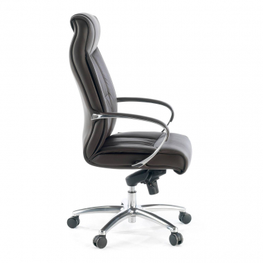 verschiedene Optionen