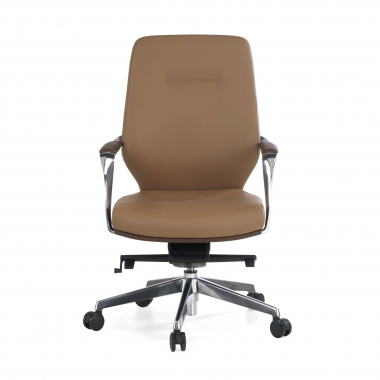 Design in zwei Farben