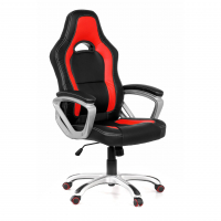 Rot