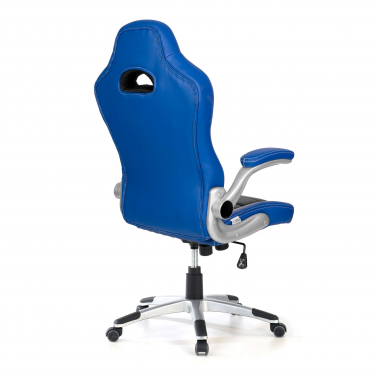 Ergonomisch