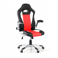 Rot