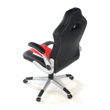 Ergonomisch