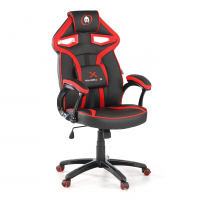 Rot