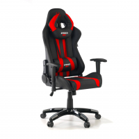 Rot