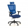 Ergonomischer Bürostuhl Energy, Premium-Modell, fortschrittliche Technik