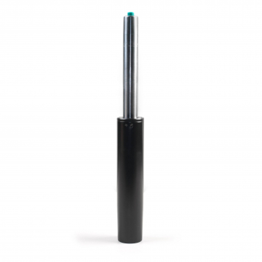 buromobel piston negro 1