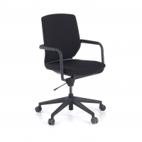 Schwarz