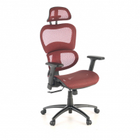 Ergonomischer Bürostuhl...