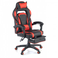 Rot