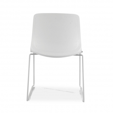 konferenzstuhl grun stuhl ohne armlehnen stoff ohne armlehnen 9