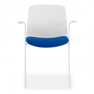 Ergonomisch