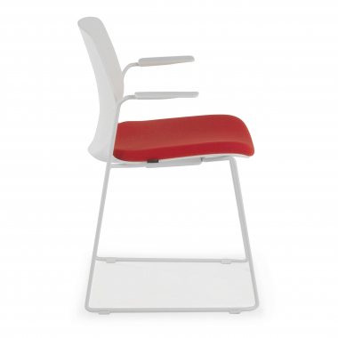 Ergonomisch