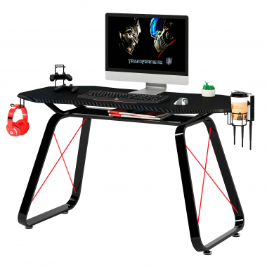 gaming tisch racer 1