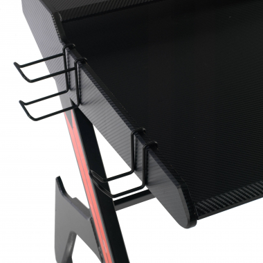 gaming tisch gt 7