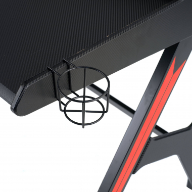gaming tisch gt 9