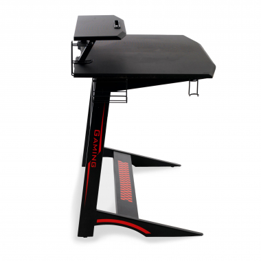 gaming tisch xplayer 3