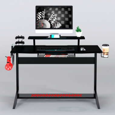 gaming tisch xplayer 7