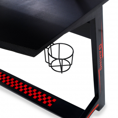 gaming tisch xplayer 8