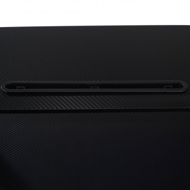 gaming tisch xplayer 9