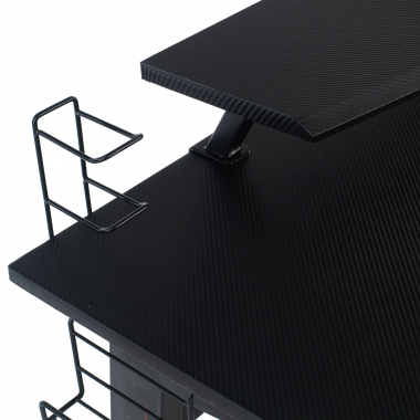 gaming tisch xplayer 10