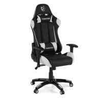 Weiß