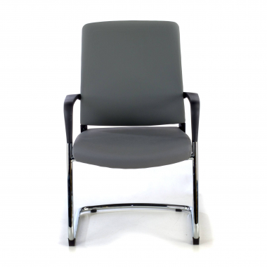 Ergonomische Unterstützung