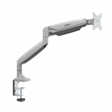 monitorstander aluminium erghos 1