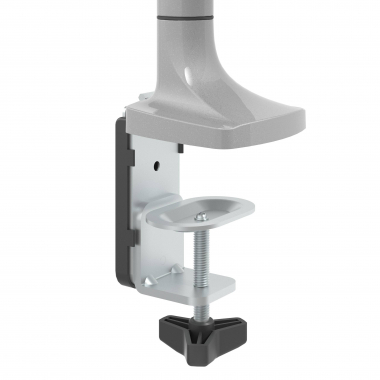 monitorstander aluminium erghos 7