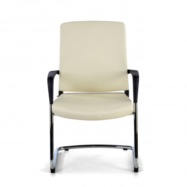 Ergonomische Unterstützung