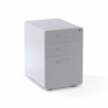 Design Rollcontainer Zole, XL-Format