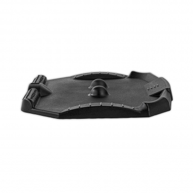 bodenschutzmatte activepoint 4