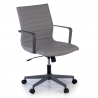 Konferenzstuhl Class, Freischwinger 210903 - (Outlet)