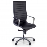 Konferenzstuhl Class, Freischwinger 210903 - (Outlet)