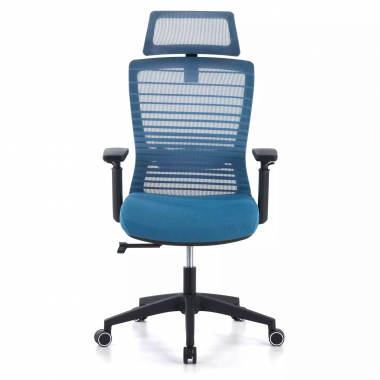 High-Tech-Design