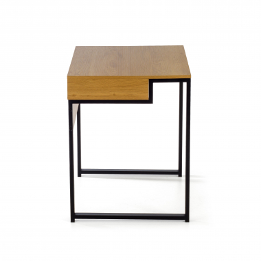 burotisch philadelphia 4