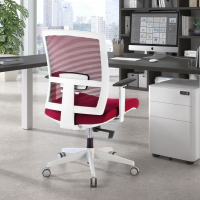 Ergonomischer Bürostuhl...