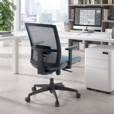 Ergonomisch