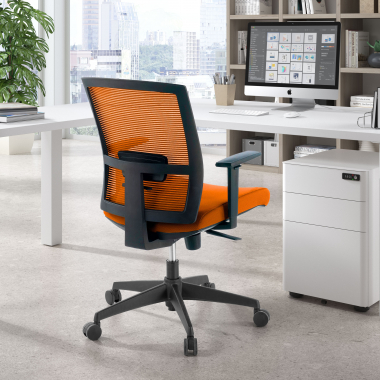 Ergonomisch