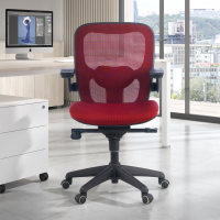 ergonomischer Bürostuhl...