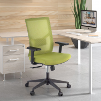Ergonomischer Bürostuhl...