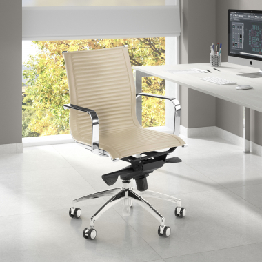 Luxus und Design