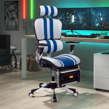 Gaming Profi