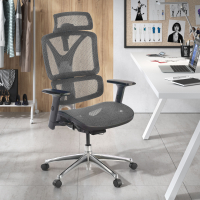 Ergonomischer Bürostuhl...