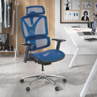 Ergonomischer Bürostuhl...