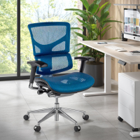 Ergonomischer Bürostuhl...