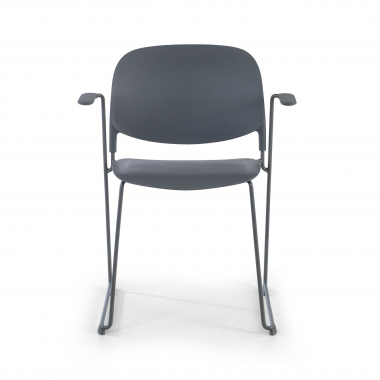 Ergonomisch